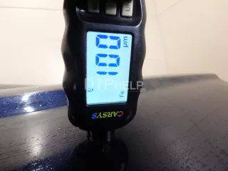 Крыло заднее левое BMW 4 F32/F33/GT F36 Арт AM95596965, вид 11