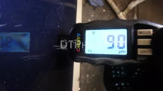  Крыло заднее правое BMW 4 F32/F33/GT F36 Арт AM95596966, вид 8