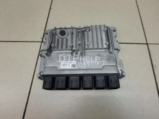 12145A46249 Блок управления двигателем BMW 2 F44 Арт AM95599186, вид 3