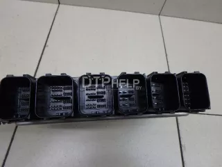 12145A46249 Блок управления двигателем BMW 2 F44 Арт AM95599186, вид 5