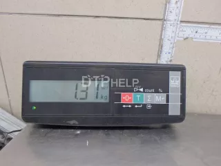 12145A46249 Блок управления двигателем BMW 2 F44 Арт AM95599186, вид 7