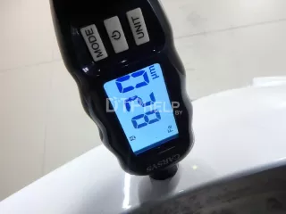  Крыло заднее левое BMW 4 F32/F33/GT F36 Арт AM95608584, вид 9