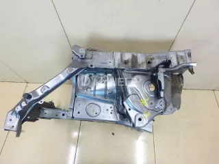  Лонжерон передний правый Renault Koleos Арт AM95625030, вид 1