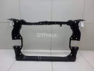 80A805594 Панель передняя Audi Q5 2 Арт AM95626780, вид 1