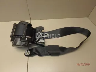 88810L3500WK Ремень безопасности с пиропатроном Kia K5 3 Арт AM95627734