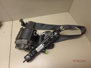 88820L3500WK Ремень безопасности с пиропатроном Kia K5 3 Арт AM95627735
