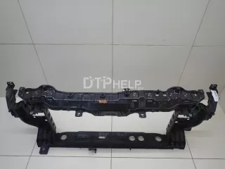 64101L2000 Панель передняя Kia K5 3 Арт AM95634449, вид 2