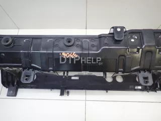 64101L2000 Панель передняя Kia K5 3 Арт AM95634449, вид 6