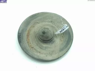 1135420 Проставка под пружину заднюю BMW 3 E36 Арт 54696991, вид 1