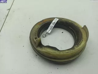  Опора амортизатора переднего (верхняя) Renault Megane 2 Арт 54294218