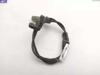 34526762465 Датчик ABS передний BMW 1 E81/E82/E87/E88 Арт 54696868, вид 1