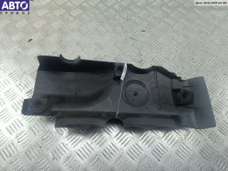06B103925G Накладка декоративная на двигатель Volkswagen Passat B5 Арт 54443908, вид 1
