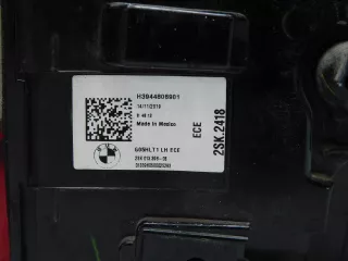  Фонарь задний наружный левый BMW X5 G05  Арт smt185414, вид 3
