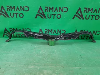 5202942110 усилитель бампера верхний Toyota Rav 4 4 Арт ARM164088, вид 1