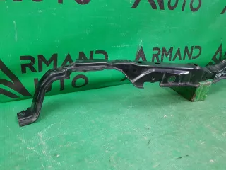 5202942110 усилитель бампера верхний Toyota Rav 4 4 Арт ARM164088, вид 3