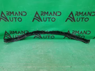 5202942110 усилитель бампера верхний Toyota Rav 4 4 Арт ARM164088, вид 4