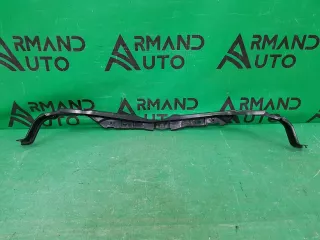 5202942110 усилитель бампера верхний Toyota Rav 4 4 Арт ARM164088, вид 5