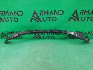 5202942110 усилитель бампера верхний Toyota Rav 4 4 Арт ARM164088, вид 6