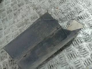 1K0805962E,1K0805962 Воздухозаборник Volkswagen Passat B6 Арт 46023063364, вид 2