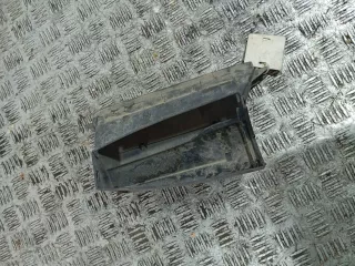 1K0805962E,1K0805962 Воздухозаборник Volkswagen Passat B6 Арт 46023063364, вид 3