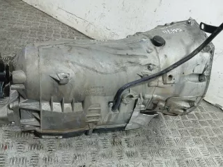 2102700701,7226340 КПП автоматическая (АКПП) Mercedes E W210 Арт 46023063194_1, вид 5