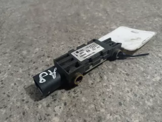 8E0959651 Датчик удара Audi A4 B6 Арт 46023051652_2, вид 1