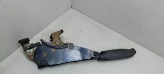  Рычаг ручного тормоза (ручника) Daewoo Lanos T100 Арт 2090104
