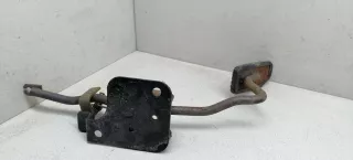  Педаль газа Daewoo Lanos T100 Арт 2091287, вид 2