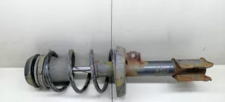  амортизатор передний левый Opel Astra G Арт 2091145-1, вид 1