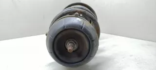  амортизатор передний левый Opel Astra G Арт 2091145-1, вид 2