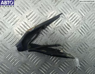  Петля капота правая BMW 3 E36 Арт 54511177, вид 1