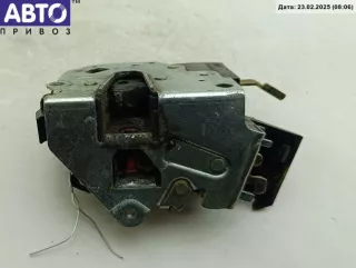  Замок двери задней левой BMW 3 E36 Арт 54194530, вид 2