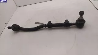  Тяга рулевая Opel Omega B Арт 54677348, вид 2