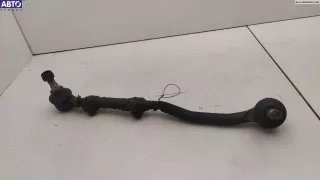  Тяга рулевая Opel Omega B Арт 54677304, вид 2