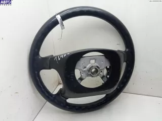  Руль Mazda 626 GF Арт 54542398, вид 2