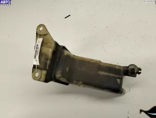 8D0422373C Бачок гидроусилителя Volkswagen Passat B5 Арт 54261710, вид 1