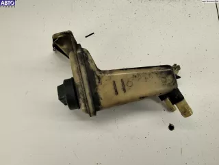 8D0422373C Бачок гидроусилителя Volkswagen Passat B5 Арт 54261710, вид 2