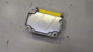  Блок AirBag Mitsubishi Lancer 10 Арт 8968550, вид 4
