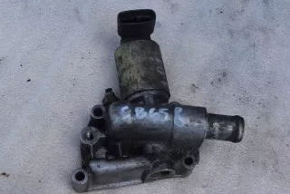 90499468 Клапан EGR Opel Corsa B Арт SB658, вид 1