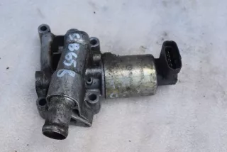 90499468 Клапан EGR Opel Corsa B Арт SB658, вид 3