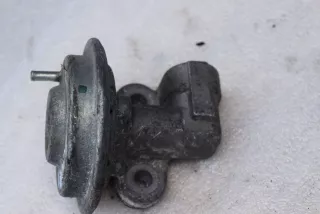 96MF9D475AB Клапан EGR Ford Mondeo 2 Арт SB650, вид 1