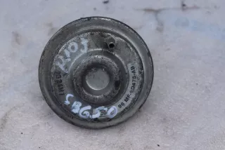 96MF9D475AB Клапан EGR Ford Mondeo 2 Арт SB650, вид 2