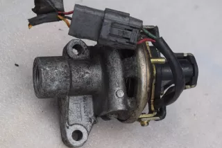K5T59971 Клапан EGR Mazda MX-6 Арт SB641, вид 1