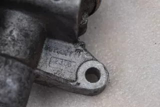 K5T59971 Клапан EGR Mazda MX-6 Арт SB641, вид 3