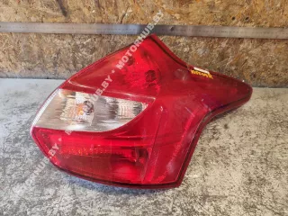  Фонарь задний правый Ford Focus 3 Арт 00028586S
