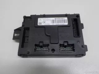 284B12330R Renault Блок комфорта Renault Sandero 2 Арт E50941605, вид 1