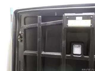 Крышка багажника Mitsubishi L200 5 Арт E51675678, вид 13