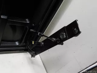  Крышка багажника Mitsubishi L200 5 Арт E51675678, вид 15