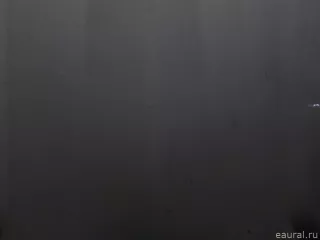  Крышка багажника Mitsubishi L200 5 Арт E51675678, вид 6