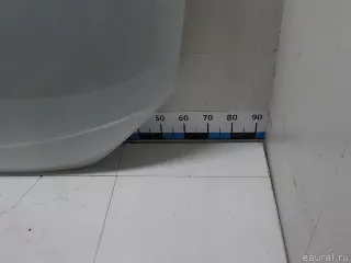 Капот Audi A8 D5 (S8) 2020г. 4N0823029C VAG - Фото 4